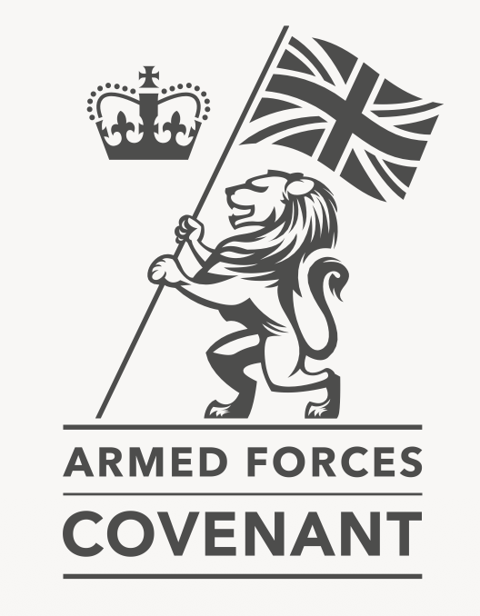Armed Forces Covenant