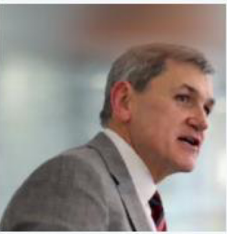 Kit Malthouse